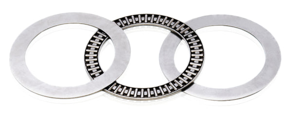 Eibach ERS 2.00 in. ID Torsion Release Bearing TRB200