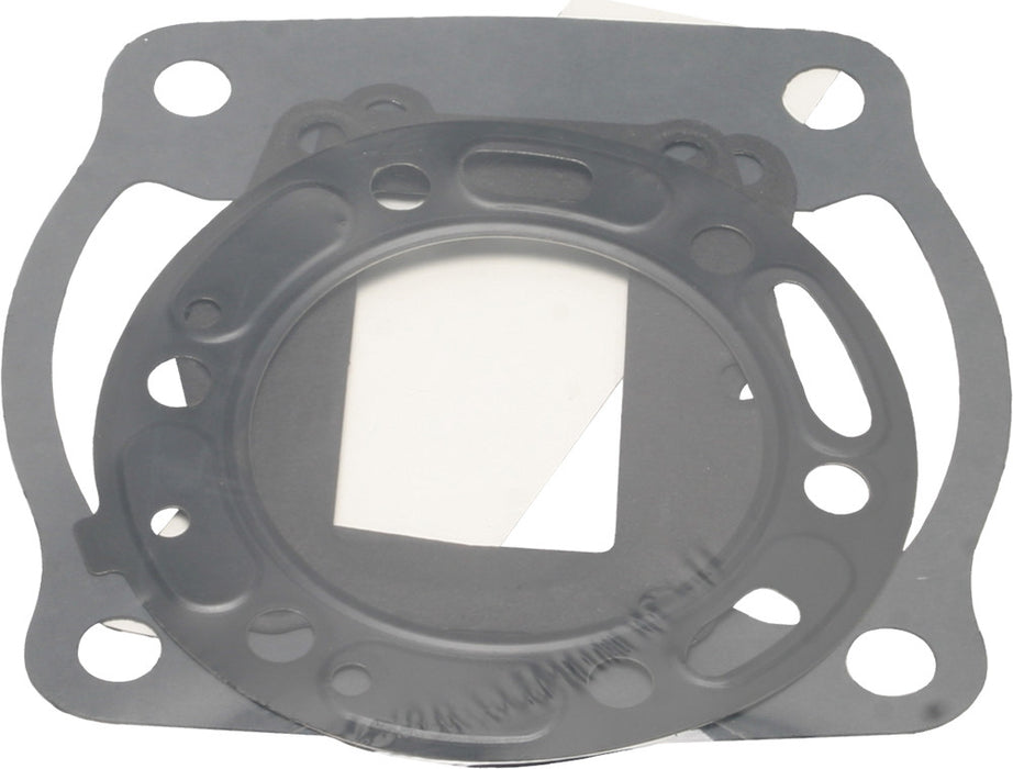 Cometic Gasket C7349 Gaskets