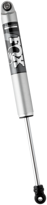 FOX 18-ON Fits Jeep JL Front PS 2.0 IFP 9.6" 0-1.5" Lift 985-24-171