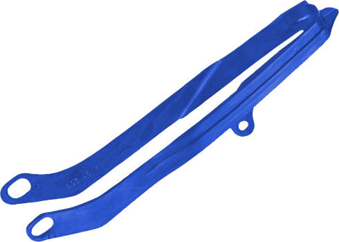 Acerbis 2215080003 blue Fitment Chains