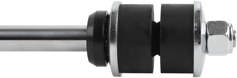 FOX 985-24-226 Performance 97-On Y61 & 88-97 Y60: Compatible with Nissan Patrol, Front, PS, 2.0, IFP, 0-1.5" Lift