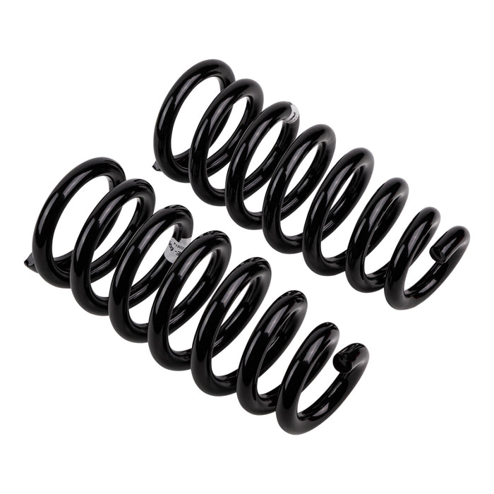 ARB / OME Coil Spring Mits Triton 06On 2606