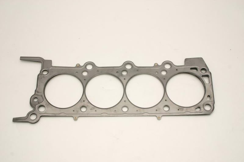 Cometic 05+ Ford 4.6L 3 Valve LHS 94mm Bore .030 inch MLS Head Gasket C5969-030