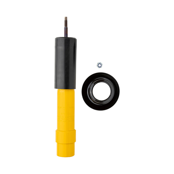 ARB / OME Nitrocharger Sport Strut, Fits Jeep Kj & Kk-f- 90009