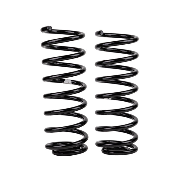 ARB / OME Coil Spring Rear Grand ZJ 6 2940