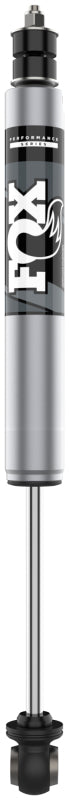 FOX Performance Series 2.0 Smooth Body Ifp Shock 985-24-268