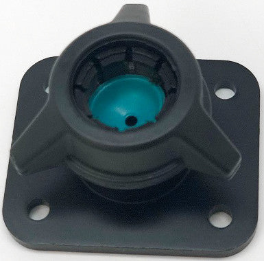 Techmount For Power Vision 4-60005