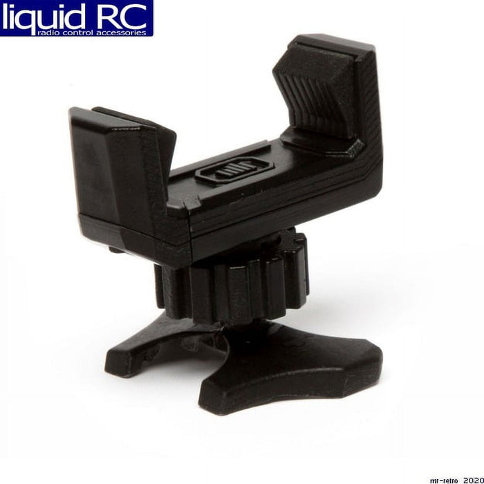 Spektrum 6745 DX2E Active Phone Mount