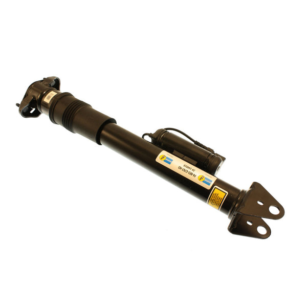 BILSTEIN B4 2007 Fits Mercedes-Benz ML63 AMG Base Rear 46mm Monotube Shock Absorber 24-144919