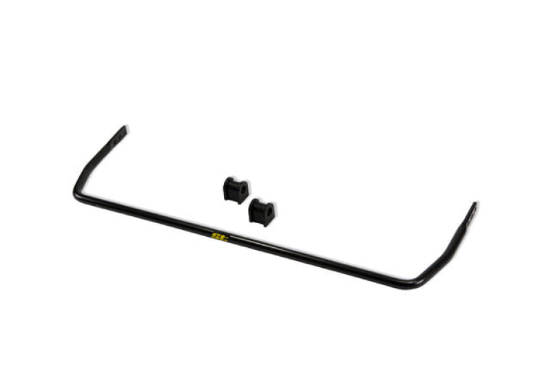 ST Front Anti-Swaybar Toyota MR-2 50220