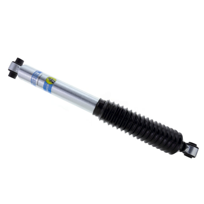 Bilstein 5100 Series 2000 GMC K2500 Sierra SL Front 46mm Monotube Shock Absorber 33-061399