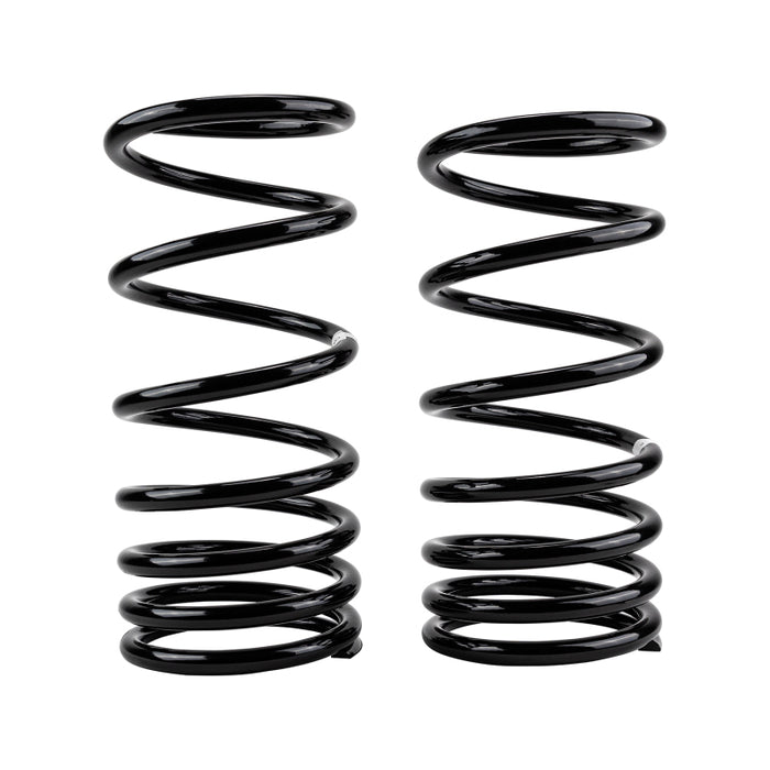 ARB / OME Coil Spring Rear Paj Lwb 2910