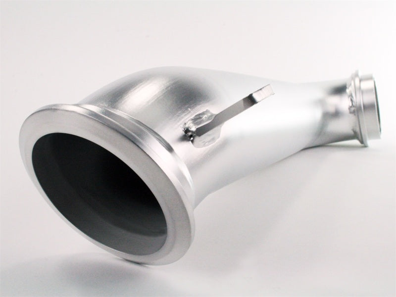 aFe Exhaust Downpipe Back 49-44034