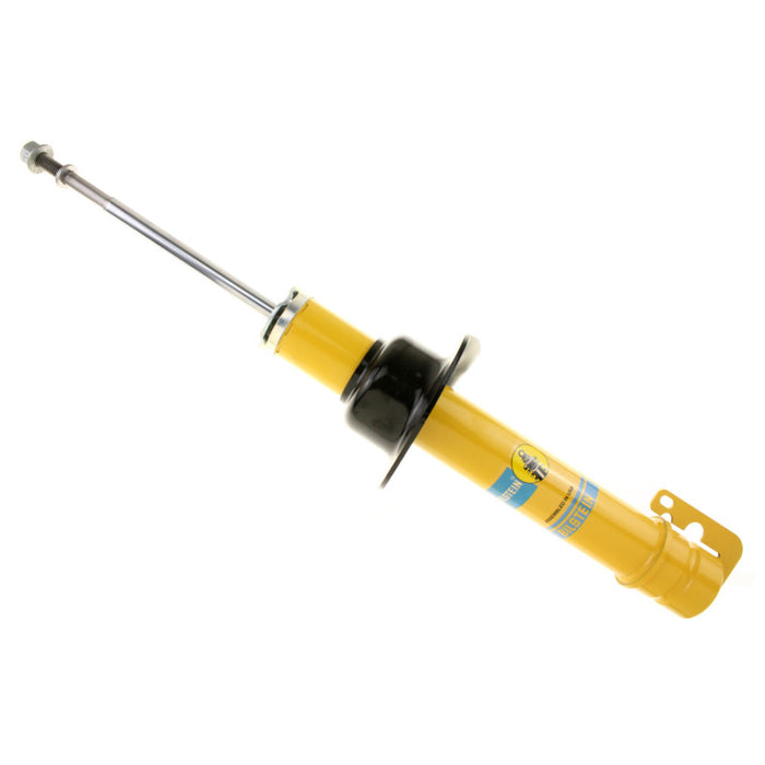 Bilstein 4600 Series 05-10 compatible with Jeep Gr Cherokee Ltd/06-10 Commander Ltd Fr 46mm Monotube Shock Absorber 24-186797