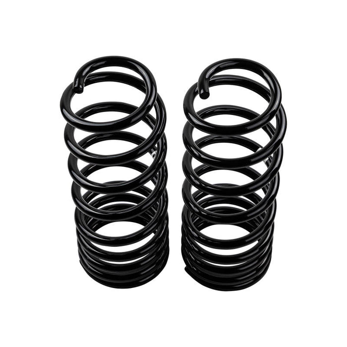 ARB / OME Coil Spring Rear 100 Ifs Hd 2866