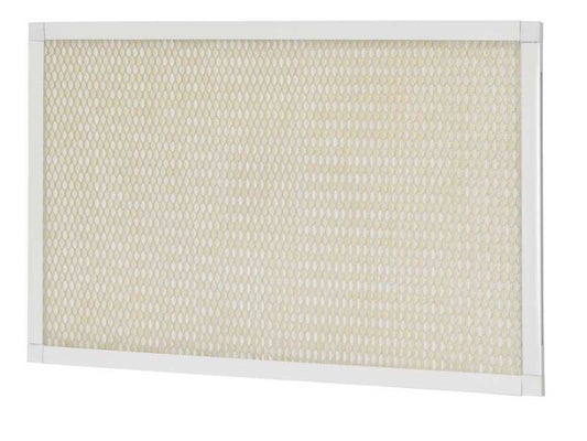 K&N HVAC Filter 20 x 30 x 1 HVC-12030