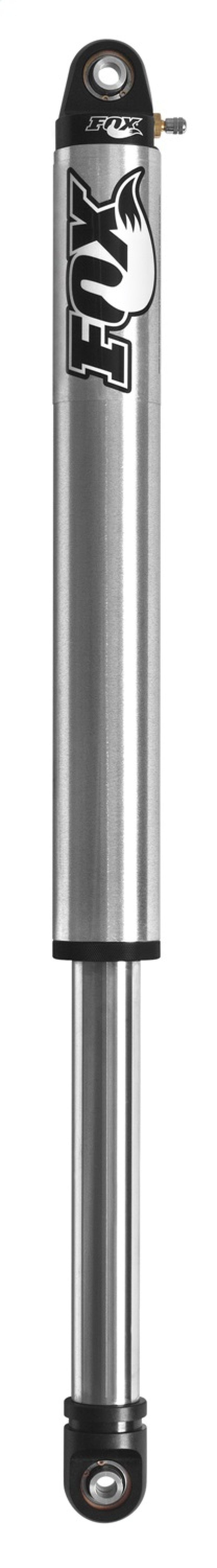FOX 2.5 Frs A/s Emul 16" Custom 980-02-243-1