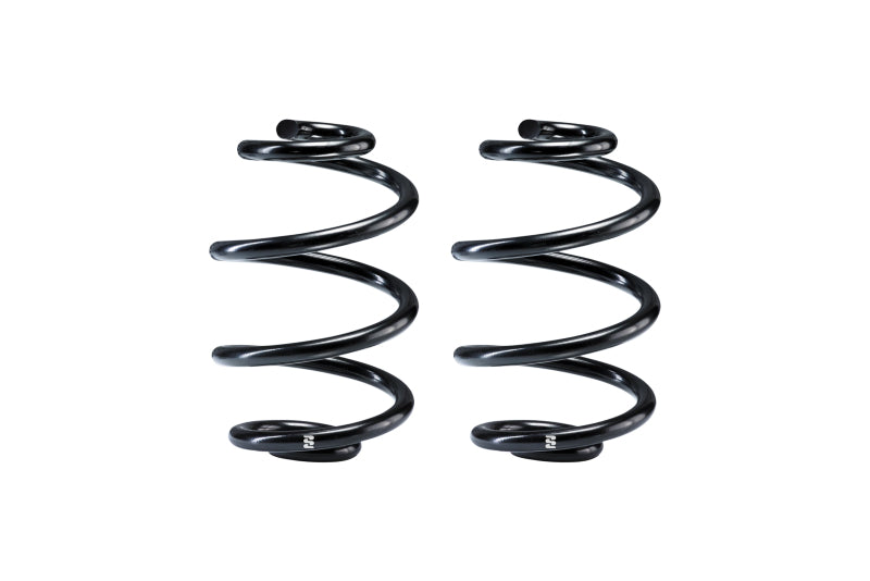 Eibach 11-19 Ford Fiesta Single Front Spring R10198