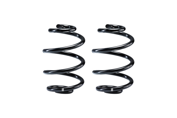 Eibach 07-14 Mercedes-Benz C 250 RWD W4 1.8L Turbo Single Front Spring R10468