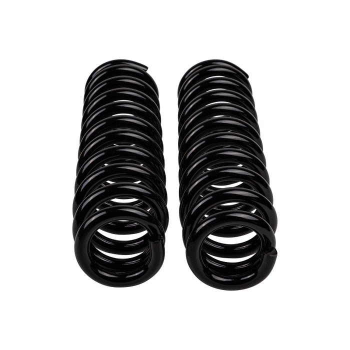 ARB / OME Coil Spring Front Prado 150 2888