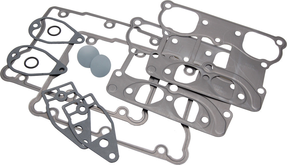 Cometic Gasket C9588 Gaskets