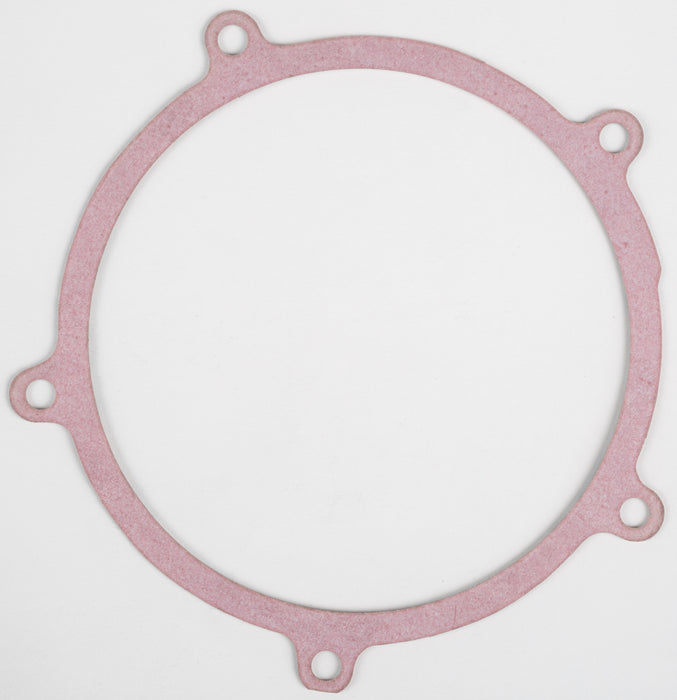 Boyesen Ignition Cover Gasket for 88-04 Kawasaki KX500