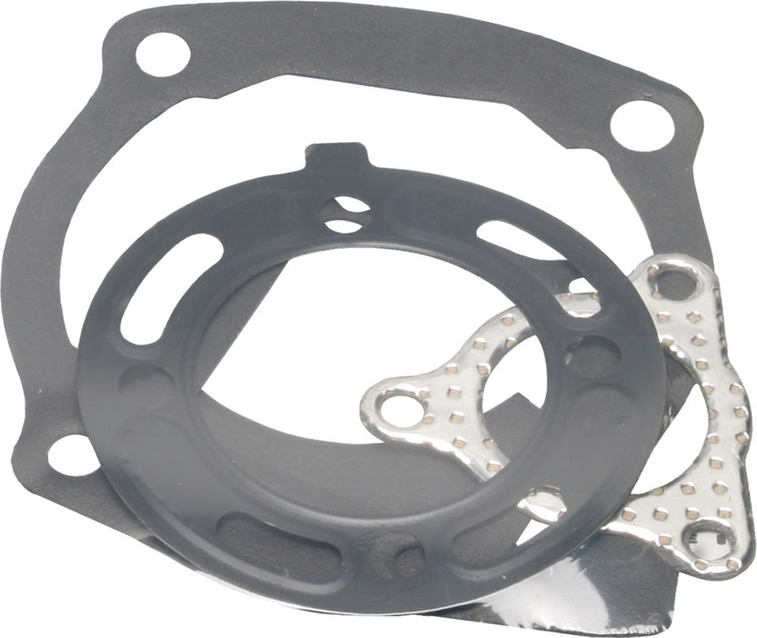 Cometic Gasket Automotive C7315 Top End Gasket Kit; 52 mm. Gasket Bore;