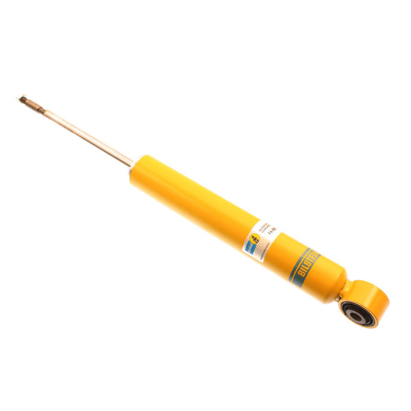 BILSTEIN B8 2008 Fits Audi Tt Base Rear 46mm Monotube Shock Absorber 24-136846