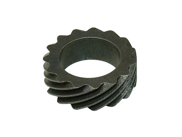 SP1 SM-09452 Oil Pump Drive Gear