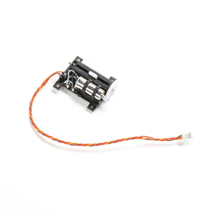 Spektrum 2.9g Linear Servo SPMSH2040T Servos