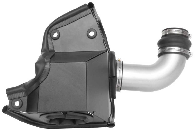 K&N 18-19 Mazda 6 2.5L Turbo Typhoon Air Intake 69-6034TS