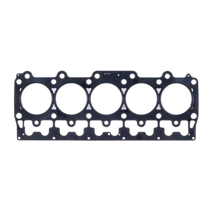 Cometic 92-96 Compatible with Dodge Viper 8L 4.030 inch .051 inch MLS GEN1 Headgasket C5113-051