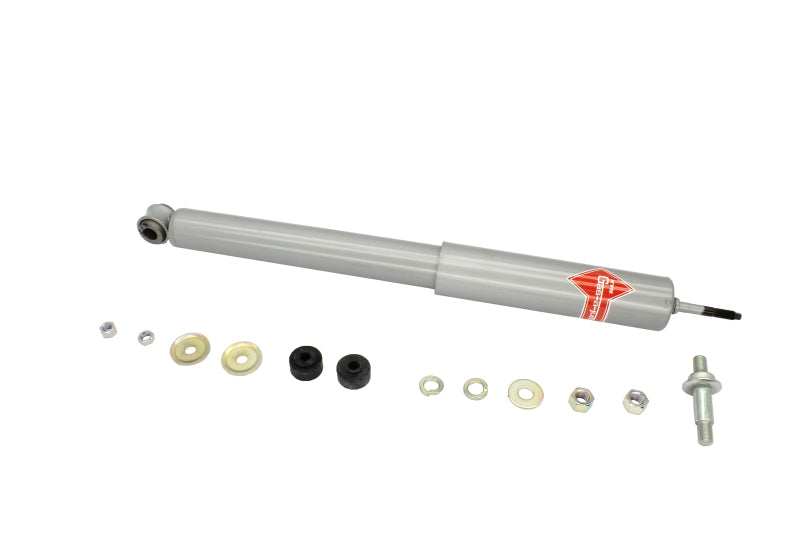 KYB Shocks & Struts Gas-A-Just Rear AMC Ambassador 1970-74 AMC Eagle 1980-88 AMC Matador 1971-78 AMC KG5522