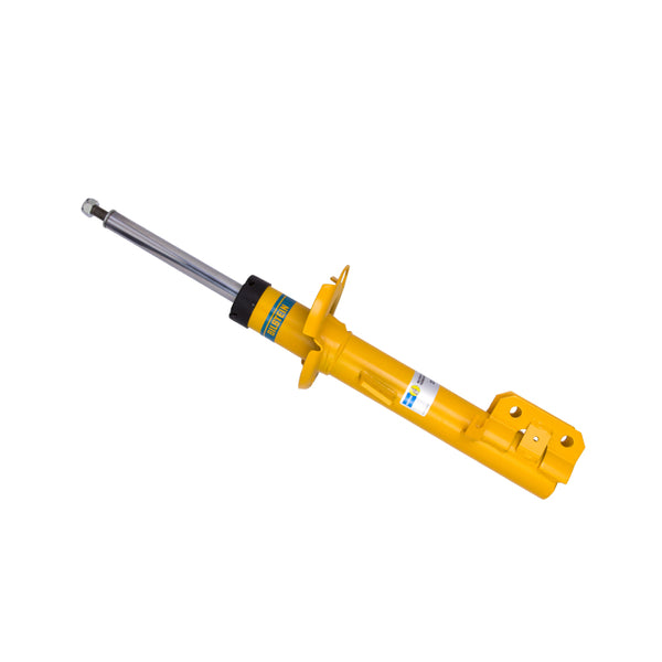 BILSTEIN B8 Performance 18-20 Fits Ford Ecosport Front Right Suspension Strut Assembly 22-247193