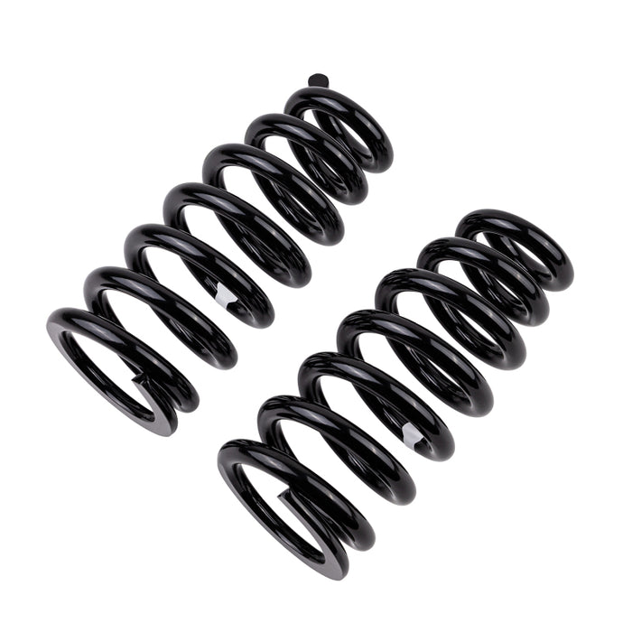 ARB / OME Coil Spring Front Mits Triton 06On-V6 2611