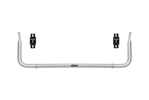 Eibach 19-20 Polaris RZR XP Turbo Pro-UTV 30mm Rear 3-Way Adjustable Anti-Roll Bar E40-209-035-01-01