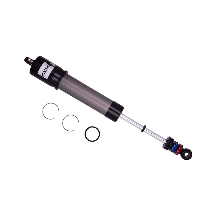 BILSTEIN 33-255347