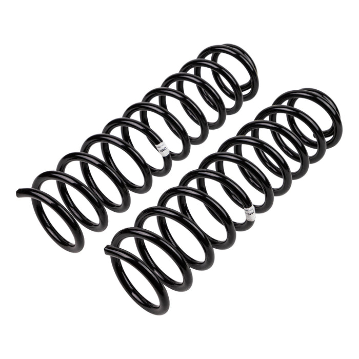 ARB / OME Coil Spring Front compatible with Jeep Jk 4Dr Hvy 2619