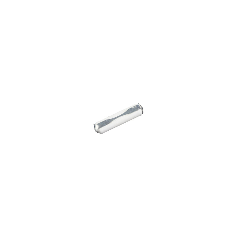 ARB 12/24V DC Fuse T8A 32V 10910034