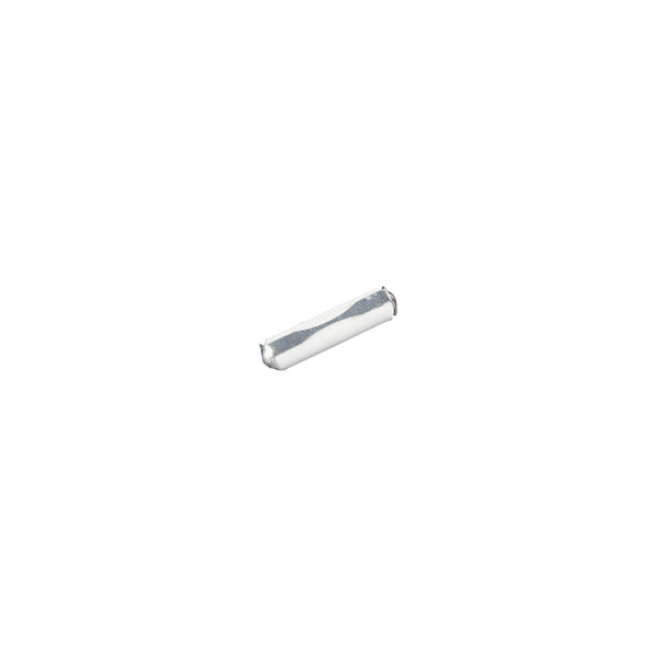 ARB 12/24V DC Fuse T8A 32V 10910034