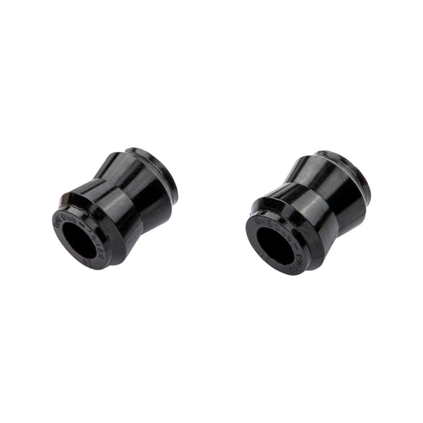 ARB Shock B/kit- Niss Y60/Y160 Rr OMEB40