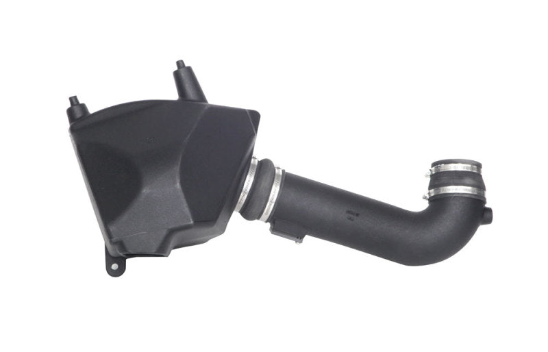 K&N 2019 Chevrolet / GMC 1500 V8-5.3/6.2L F/I Aircharger Performance Intake 63-3109