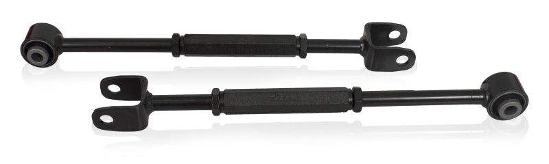 Eibach Pro-Alignment Rear Camber Arm Kit 04-15 Compatible with Infiniti Q50 RWD 5.72245K