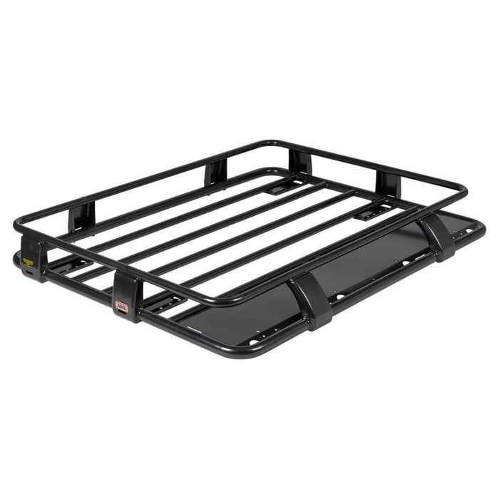 ARB Roofrack Cage Gu 1250X1020mm 49.25X40 3800150