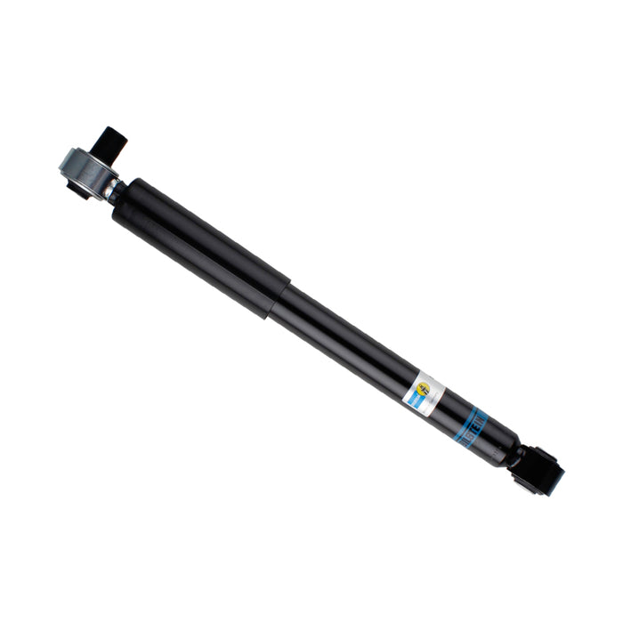 Bilstein 16-19 Mercedes-Benz Metris B4 OE Replacement Rear Shock 24-276092