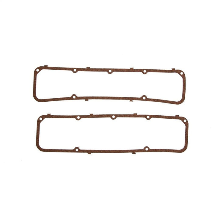 Omix Valve Cover Gasket Kit 72-91 compatible with Jeep SJ Models 17447.06