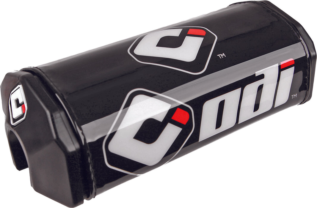 ODI H72BPB Taper Bar Pad, Black