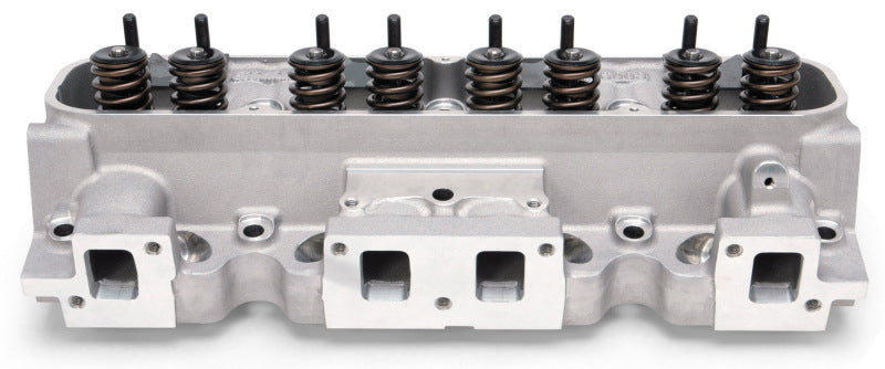 Edelbrock Performer RPM Buick Complete 60049