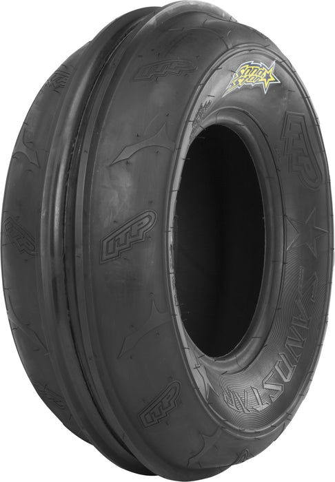 Itp Tire Sand Star Front 26X9-12 Lr-385Lbs Bias 5000786