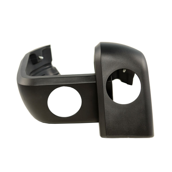 ARB Buff Kit S/bar 30mmr W/hole 5100140